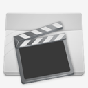 Videos