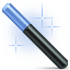 magic,wand,wizard