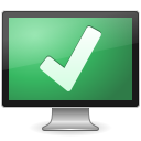 Apps,checkbox,icon
