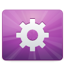 Apps,do,icon