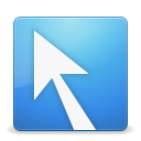 Apps,fusion,icon