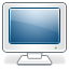 computer,monitor,screen