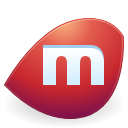 Apps,miro,icon