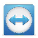 Apps,teamviewer,icon