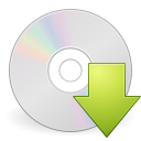 Apps,ubiquity,icon