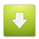 Button,download,icon