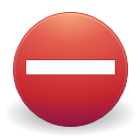 Button,error,icon