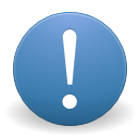 Button,hint,icon
