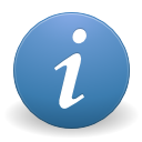 Button,info,icon