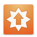 Button,software,update,icon