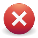 Button,stop,icon