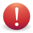 Button,warning,icon