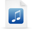 blue,document,file,g9624,paper