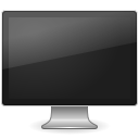 Devices,monitor,icon