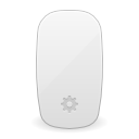 Devices,mouse,icon