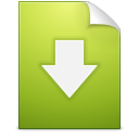 Document,download,icon