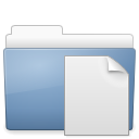 Folder,documents,icon