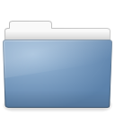 Folder,icon