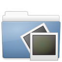 Folder,images,icon