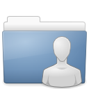 Folder,public,share,icon