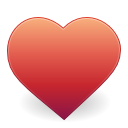 Heart,icon