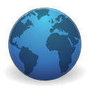 Internet,icon