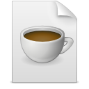 Mimes,java,source,icon