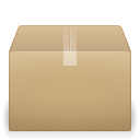 Packet,icon