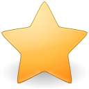 Star,icon