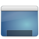 Window,desktop,icon