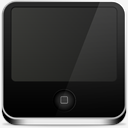 touch,screen,off