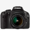 Canon,550D,F,camera