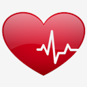 heart,beat