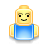 48,lego,muneco