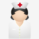 nurse