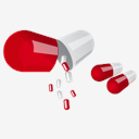 pills