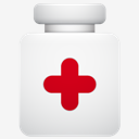 pills,pot