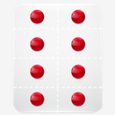 pills,strips