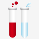 tubes