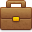 Briefcase