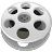 gnome,mime,video