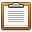Clipboard