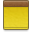 Notepad