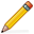 Pencil