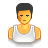 48,bruce,lee