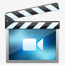 Movies,Movie