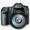 Photography,camera