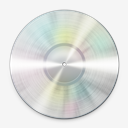 Diamond,Vinyl