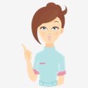 beauty,consultant,attention,girl