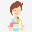 beauty,consultant,products